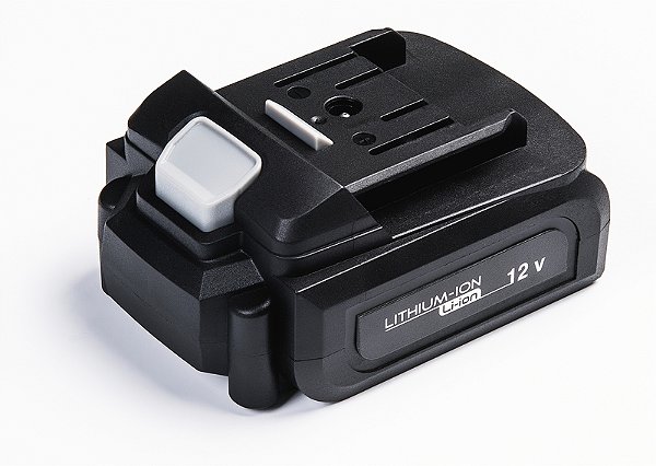 Bateria de Lítio para Parafusadeira 42383/001 12 V - 1300 mAh - Tramontina