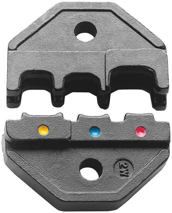 Mandíbula para Alicate Crimpador Modelo A Tramontina PRO