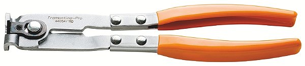 Alicate para Abraçadeiras Radiales 10'' Tramontina PRO