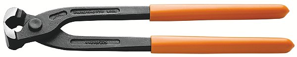 Alicate Tenaz para Abraçadeiras 10'' Tramontina PRO