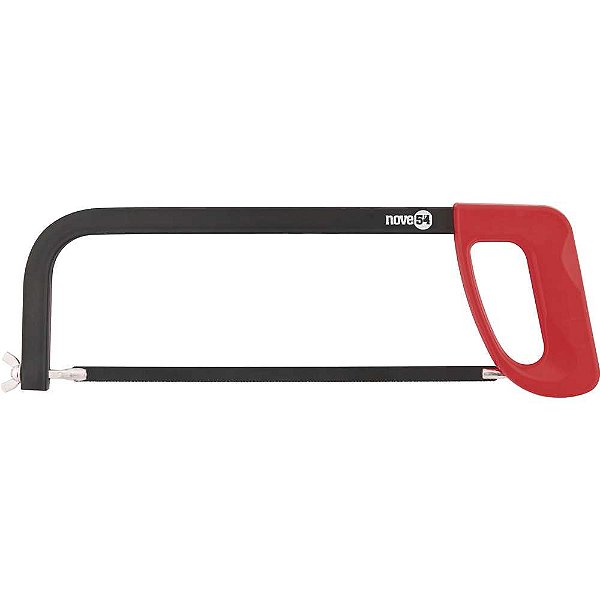 Arco de serra 12" NOVE54