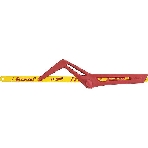 Miniarco de serra 146 STARRETT