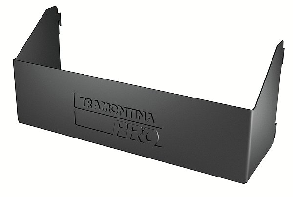 Suporte para Lubrificantes para Carros Organizadores Tramontina PRO