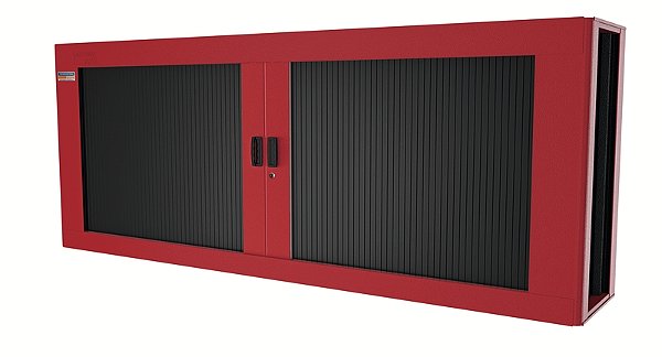 Painel para Ferramentas com Persianas Tramontina PRO