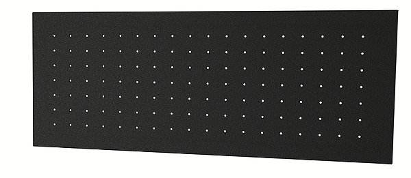 Painel Perfurado para Ferramentas Tramontina PRO