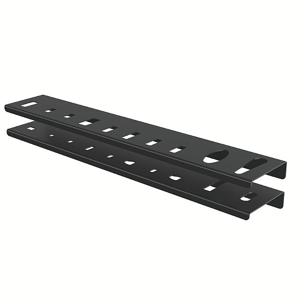 Suporte de Alicates para Painel Perfurado Tramontina PRO
