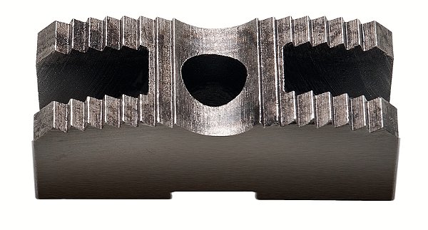 Mordente para Chave Corrente para Tubo 18" Tramontina PRO