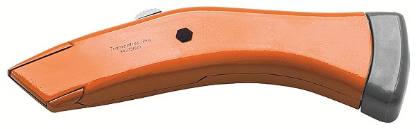 Faca Industrial Tramontina PRO