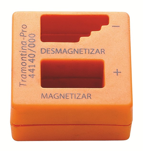 Magnetizador Tramontina PRO