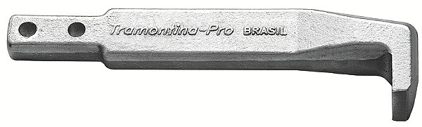 Garra para Sacador de Polias 15,3 cm Tramontina PRO