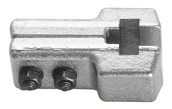 Suporte para Sacador de Polias 5,5 cm Tramontina PRO