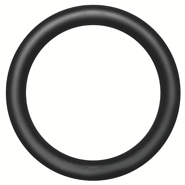 Anel de Segurança para Soquetes de Impacto 3/4" - Até 50 mm e 1.13/16" Tramontina PRO