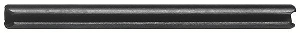 Pino de Segurança para Soquetes de Impacto 1/2" Tramontina PRO