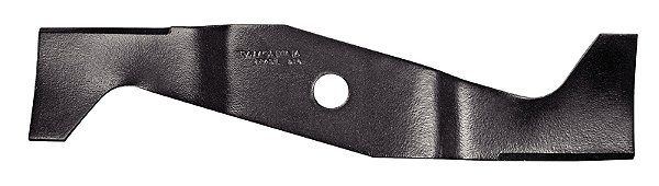 Lâmina de Reposição 300 mm Tramontina para Cortador de Grama CE30P2