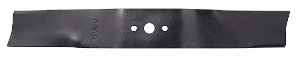 Lâmina de Reposição 450 mm Tramontina para Cortador de Grama CC45M