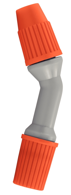 Bico Pulverizador para Pulverizador Lateral de 5 L e 8 L Tramontina