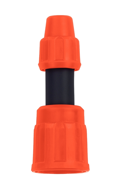 Bico Pulverizador para Pulverizador Manual de 1,5 L e 2 L Tramontina