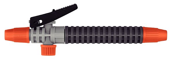 Registro para Pulverizador Lateral de 5 L e 8 L Tramontina