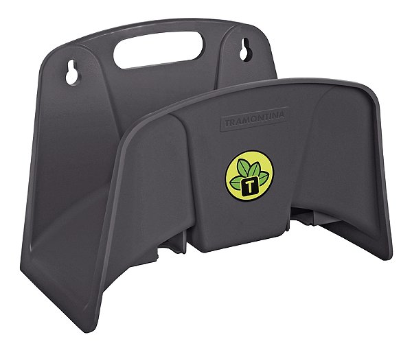 Suporte Fixo para Mangueira Tramontina