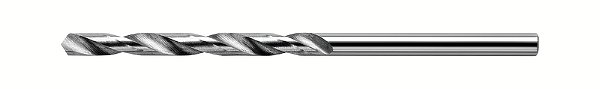 Broca para aço 3.4x70 mm DIN 338 - Tramontina