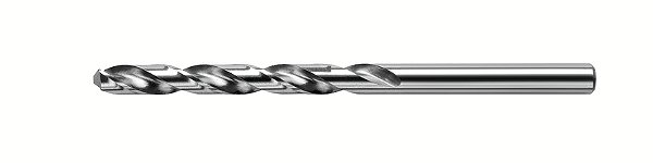 Broca para aço 6.30x101 mm DIN 338 - Tramontina
