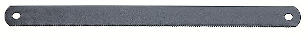 Conjunto de Lâminas para Miniarco de Serra IEC 2 Peças Tramontina PRO