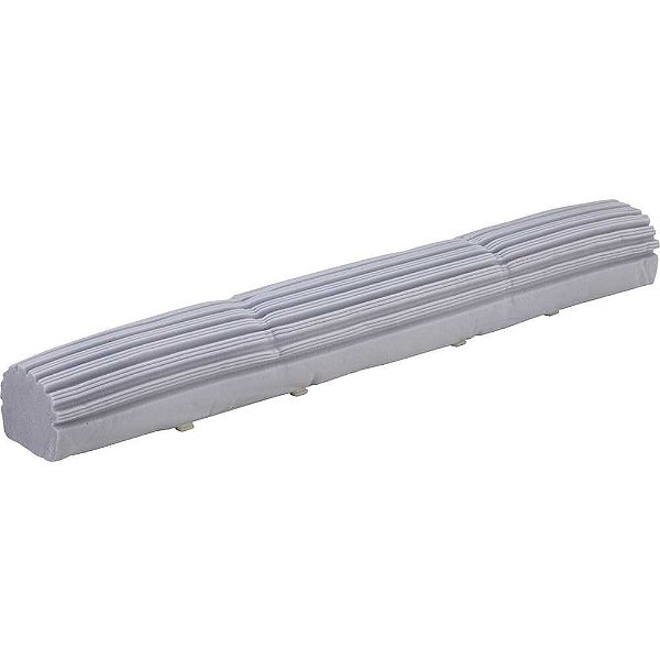 Refil absorvente para rodo RAV 038 VONDER