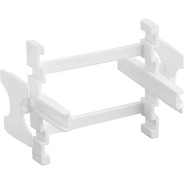 Espaçador para blocos de vidro CORTAG