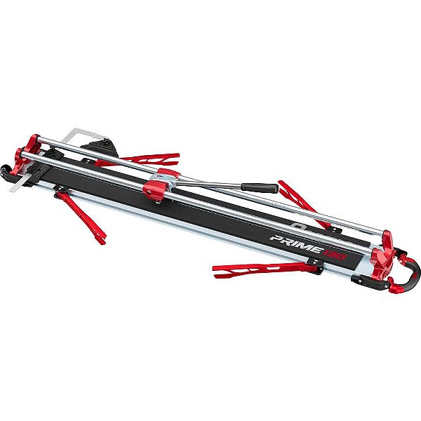 Cortador manual para pisos 130cm 62649 CORTAG