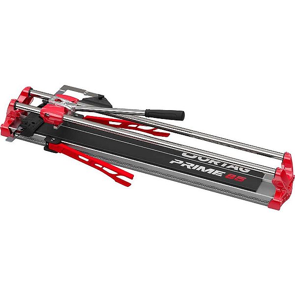Cortador manual para pisos 85cm 63010 CORTAG
