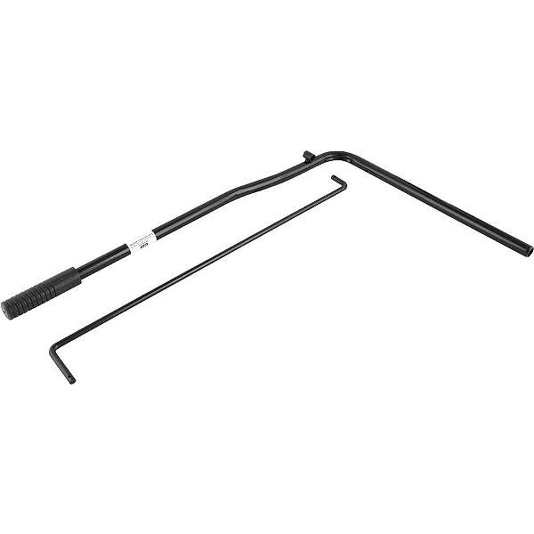 Alavanca para pulverizadores 20L PC 020 VONDER e PCN 020 NOVE54