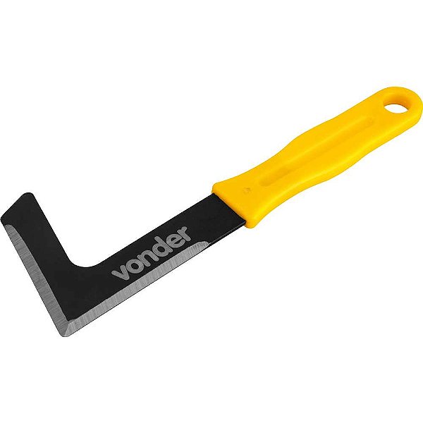 Limpador de fugas VONDER