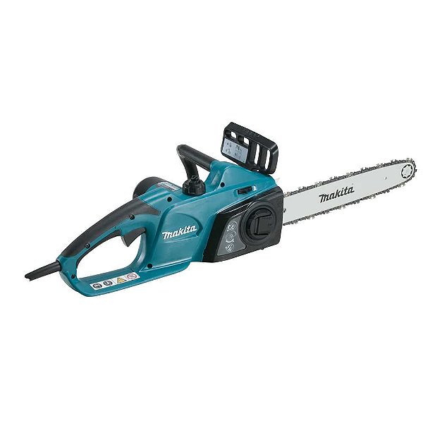 Motosserra elétrica 16" 1.800W 220V UC4041A MAKITA