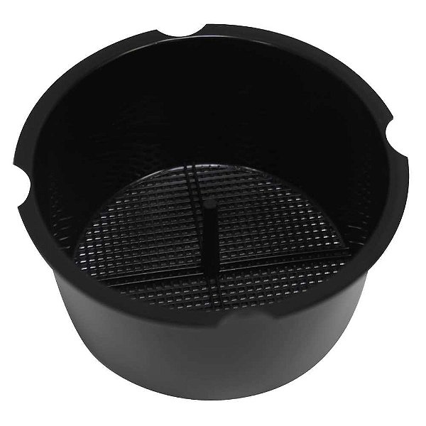 Coador para pulverizador PJH 1289199 JACTO