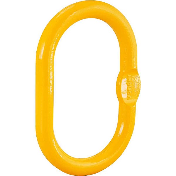 Anel de carga 5/8"g 8 VONDER PLUS
