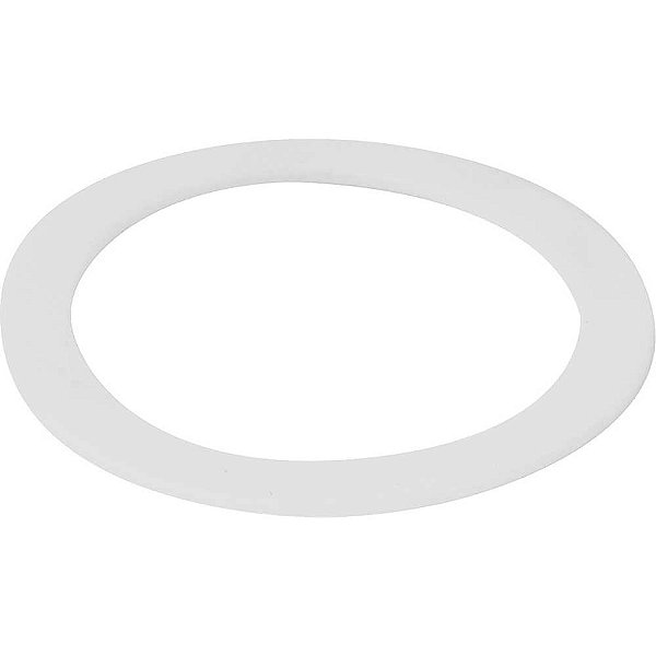 Arruela de vedação da caneca para pistola modelo PDV 90 VONDER