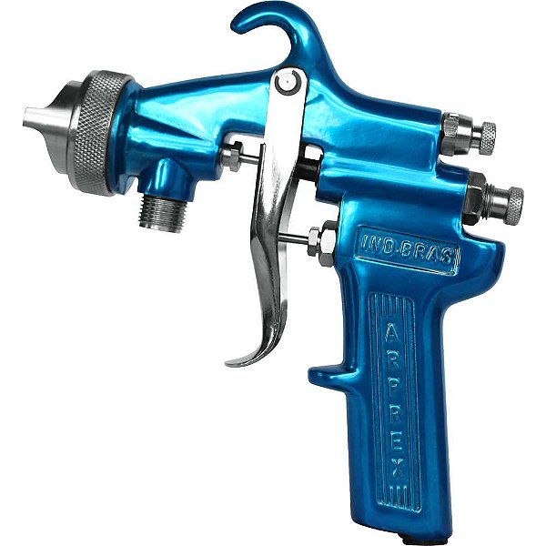 Pistola para tanques de pintura 1T 10026000 ARPREX