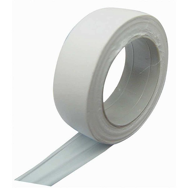 Fita veda rosca em PTFE 24mm X 50m NOAH PREMIUM