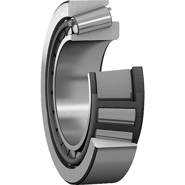 Rolamento de rolo cônico 30306 SKF