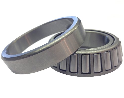 Rolamento de rolo cônico 32206 SKF