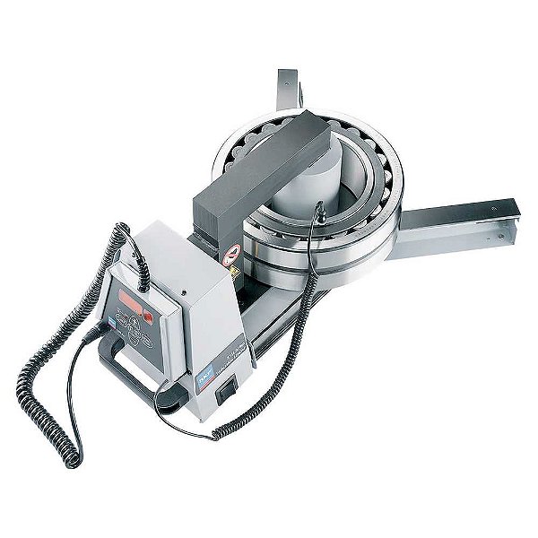Aquecedor 220V TIH 030M SKF