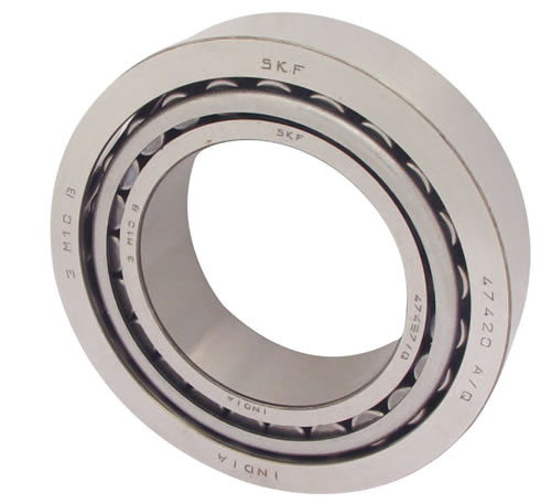Rolamento de rolo cônico 30309 SKF