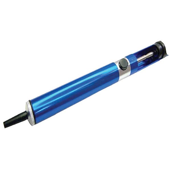 Sugador de solda 21K161 HIKARI
