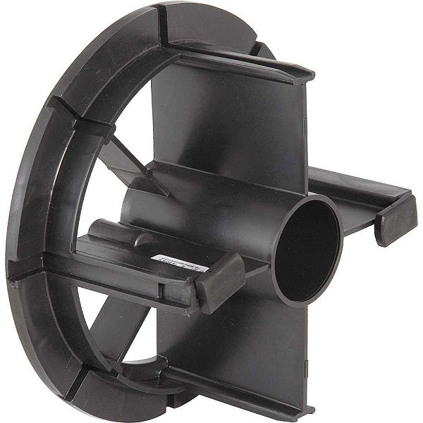 Adaptador para carretel arame MIG 235 HOKAIDO GERDAU