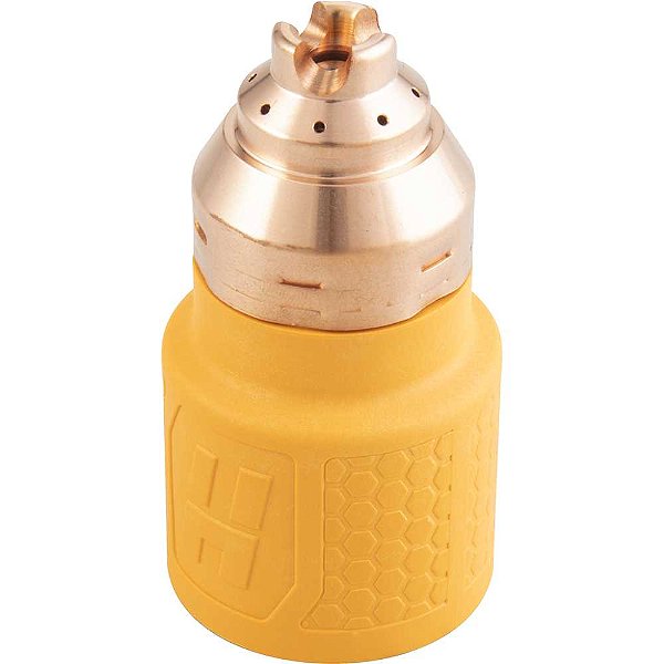 Cartucho PMX 45 SmartSYNC para corte manual linha 428927 HYPERTHERM