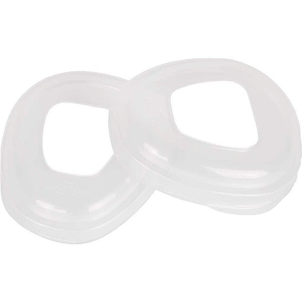 Retentor para filtros para cartucho químico série 9000 901911