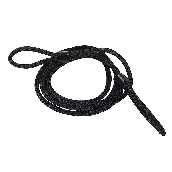 Cordão para óculos de segurança 97.02.1.1 KALIPSO