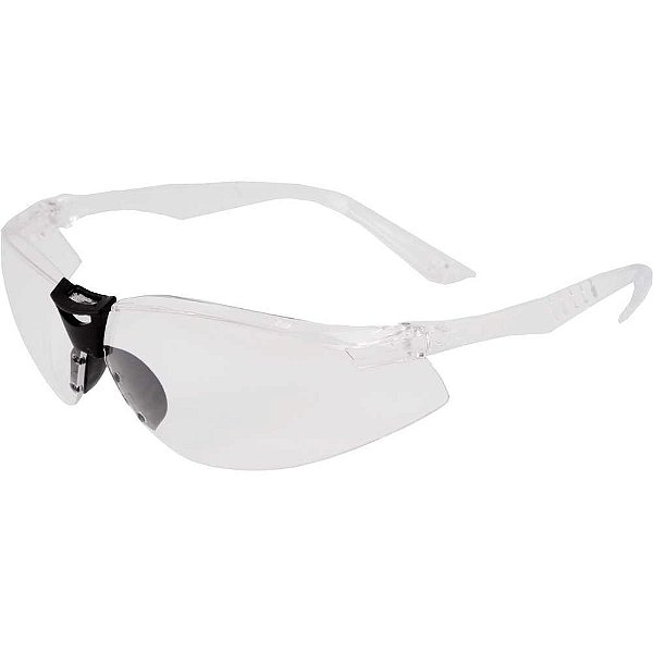 Óculos de segurança neon 902027 LIBUS