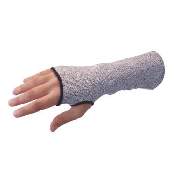 Mangote de alta densidade 30cm DA-73100DY DANNY