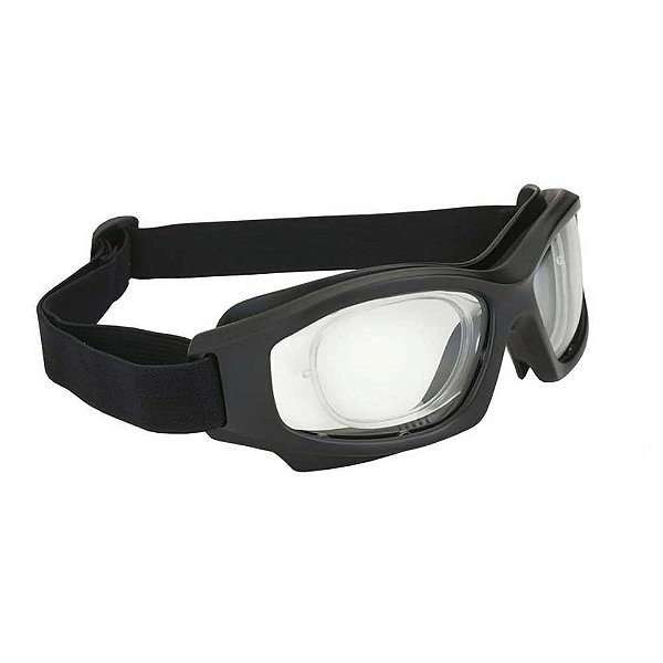 Óculos de segurança D-TECH DA-1500 DANNY